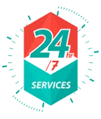 Howard Beach NY Locksmith Store Howard Beach, NY 212-271-8124 Howard Beach NY Locksmith Store Howard Beach, NY 212-271-8124 - call-us-now-final