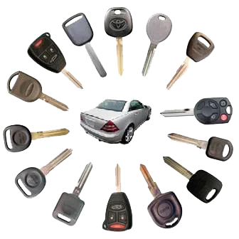 Howard Beach NY Locksmith Store Howard Beach, NY 212-271-8124 Howard Beach NY Locksmith Store Howard Beach, NY 212-271-8124