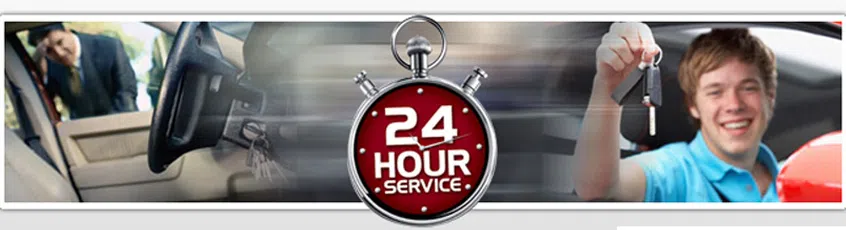 Howard Beach NY Locksmith Store Howard Beach, NY 212-271-8124 Howard Beach NY Locksmith Store Howard Beach, NY 212-271-8124