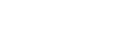 Howard Beach NY Locksmith Store