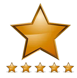 Howard Beach NY Locksmith Store Howard Beach, NY 212-271-8124 Howard Beach NY Locksmith Store Howard Beach, NY 212-271-8124 - sb-review-01